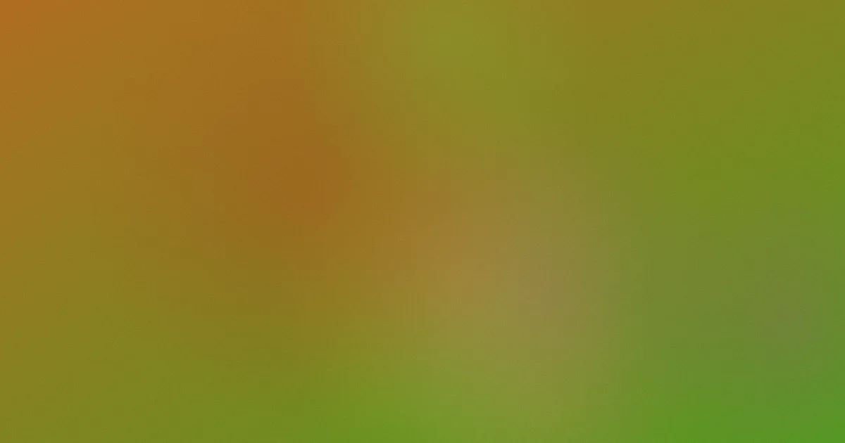 邬家楷测评：避开五个判断误区